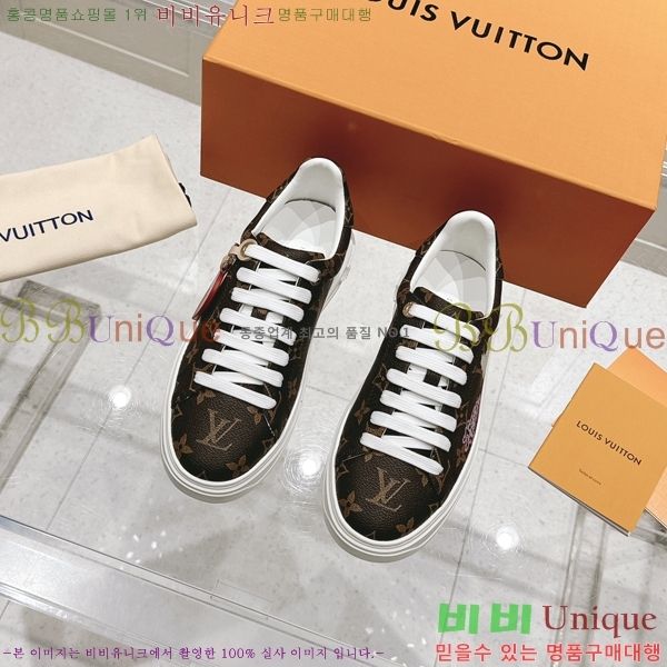 ���� ���̺��� Ÿ�Ӿƿ� ����Ŀ�� 35L658875-1