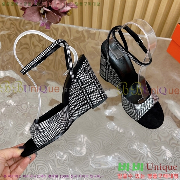 �����޽� ������ 40H2412637-1 �� 8.5cm