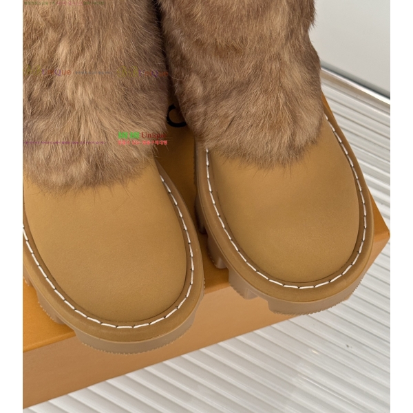 ���� ���̺��� �� ���� 55L2453140-1