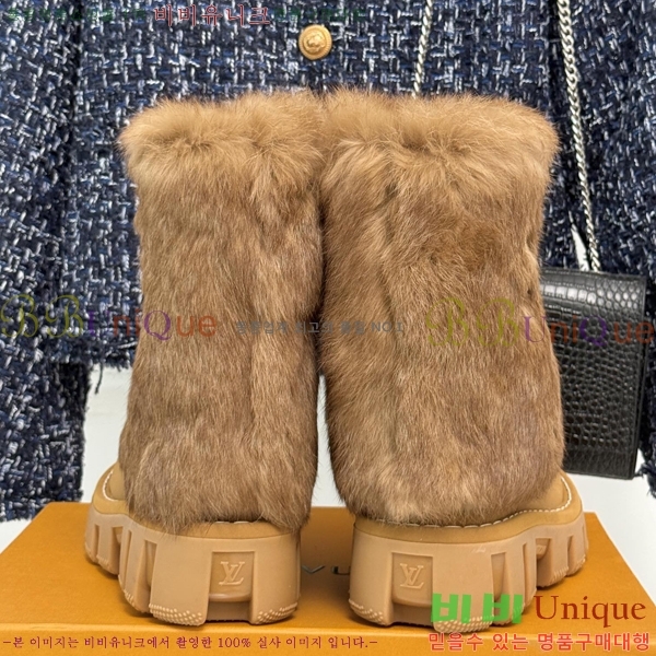 ���� ���̺��� �� ���� 55L2453140-1