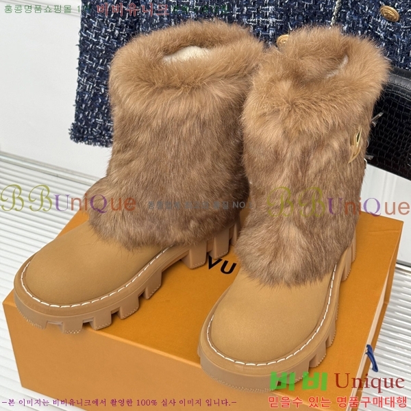 ���� ���̺��� �� ���� 55L2453140-1