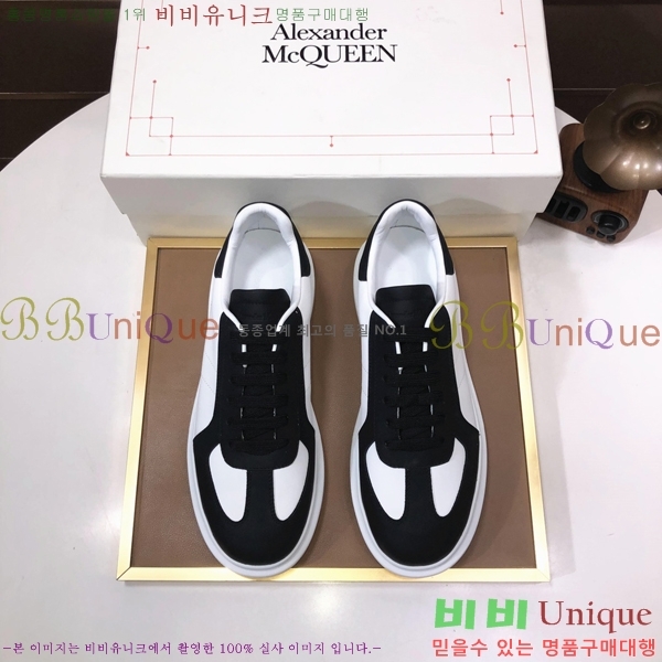 �˷�������� ����Ŀ�� �������� AX526614-1