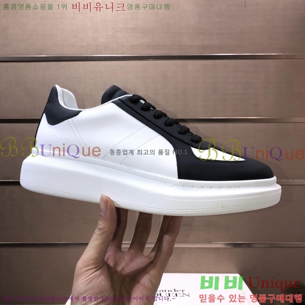 �˷�������� ����Ŀ�� �������� AX526614-1