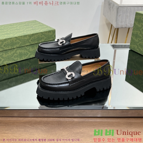 ���� ���� Ȧ���� ���� 39G2453141-1