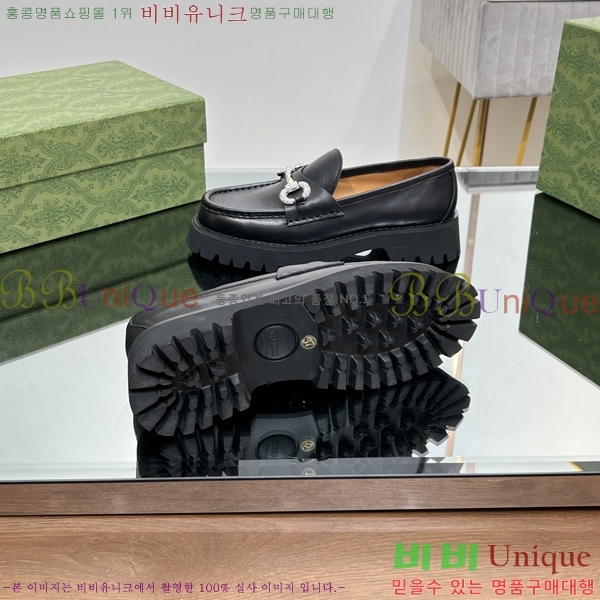 ���� ���� Ȧ���� ���� 39G2453141-1