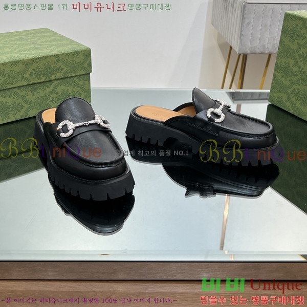 ���� ���� Ȧ���� �� ���� 3G2453142-1