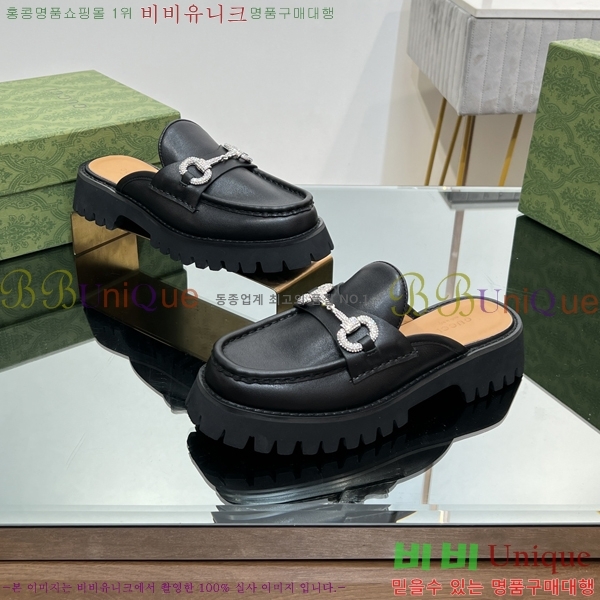 ���� ���� Ȧ���� �� ���� 3G2453142-1