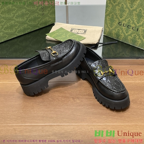 ���� ���� Ȧ���� ���� 39G2453142-2