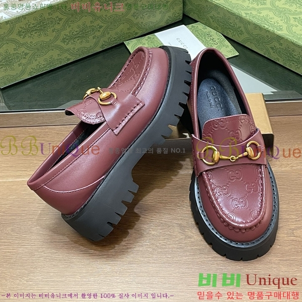 ���� ���� Ȧ���� ���� 39G2453142-1