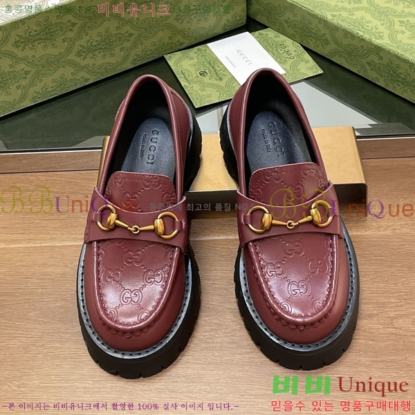 ���� ���� Ȧ���� ���� 39G2453142-1