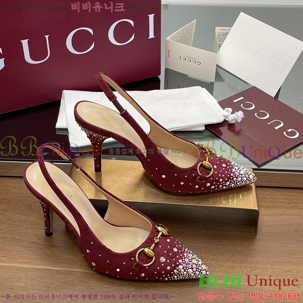 ���� ���� ������ ������ 31G241251-1 �� 10.5cm