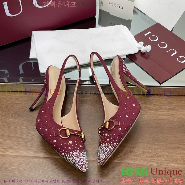 ���� ���� ������ ������ 31G241251-1 �� 10.5cm