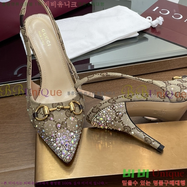 ���� ���� ������ ������ 31G241251-3 �� 10.5cm