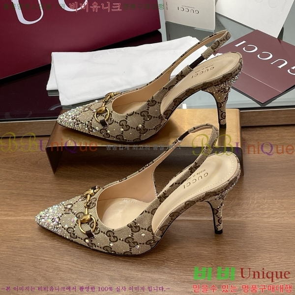 ���� ���� ������ ������ 31G241251-3 �� 10.5cm