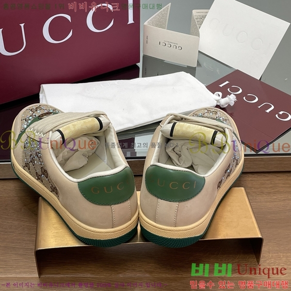 ���� ���� ����Ŀ�� 31G241253-1