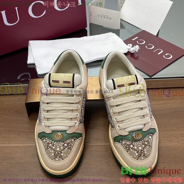 ���� ���� ����Ŀ�� 31G241253-1