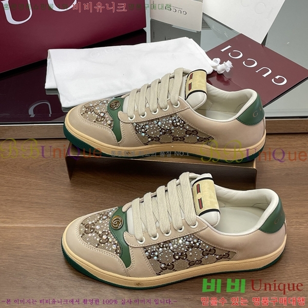 ���� ���� ����Ŀ�� 31G241253-1