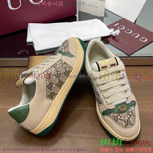 ���� ���� ����Ŀ�� 31G241253-1