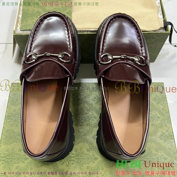 ���� ���� Ȧ���� ���� 39G2453141-4