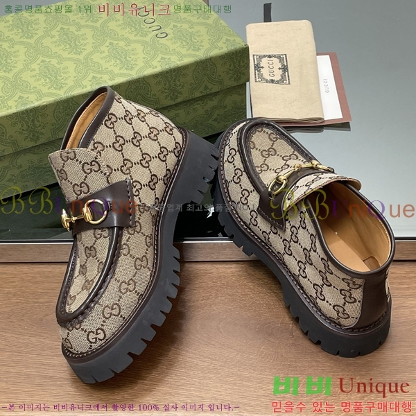 ���� Ȧ���� �ο�ž ���� �������� 440G2453143-4 �� 4.5CM