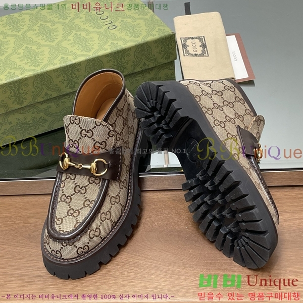 ���� Ȧ���� �ο�ž ���� �������� 440G2453143-4 �� 4.5CM