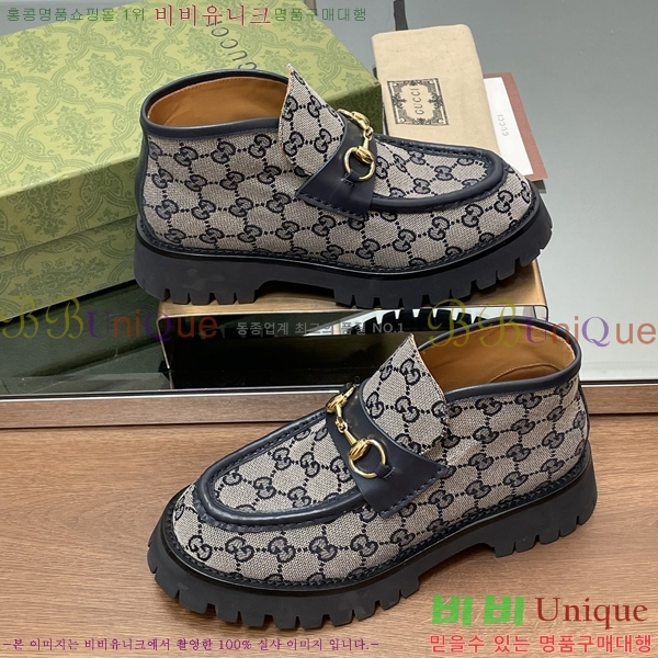 ���� Ȧ���� �ο�ž ���� �������� 440G2453143-3 �� 4.5CM