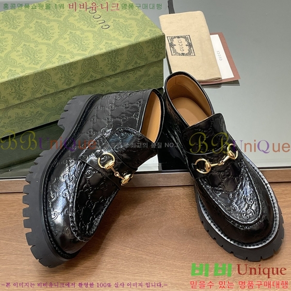 ���� Ȧ���� �ο�ž ���� �������� 440G2453143-1 �� 4.5CM