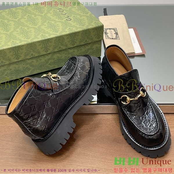 ���� Ȧ���� �ο�ž ���� �������� 440G2453143-1 �� 4.5CM