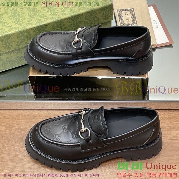 ���� ���� Ȧ���� ���� 39G2453141-3