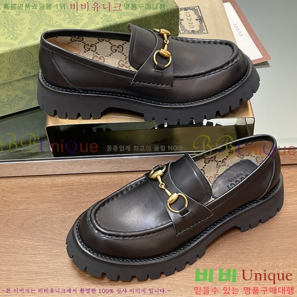 ���� ���� Ȧ���� ���� 39G2453141-2