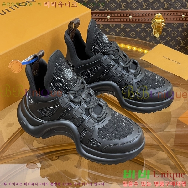 ���� ���̺��� ��ġ����Ʈ 44L658781-3