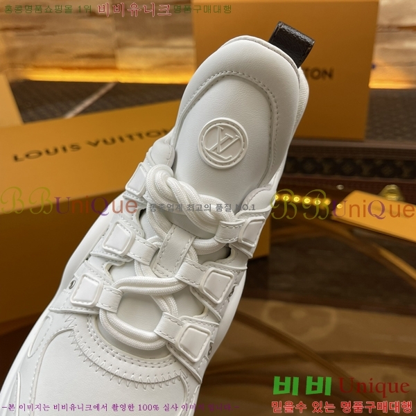 ���� ���̺��� ��ġ����Ʈ 44L658781-5