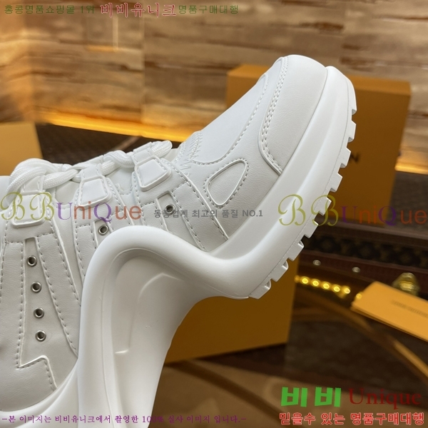 ���� ���̺��� ��ġ����Ʈ 44L658781-5