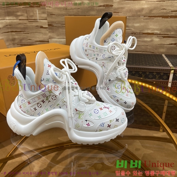 ���� ���̺��� ��ġ����Ʈ 44L658781-6