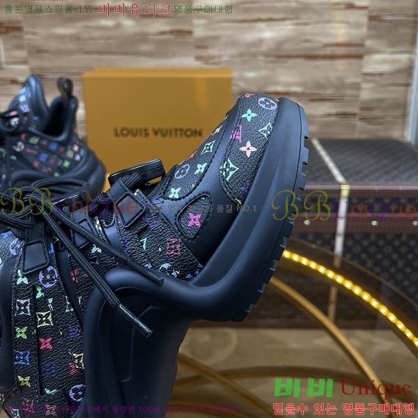 ���� ���̺��� ��ġ����Ʈ 44L658781-7