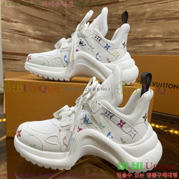 ���� ���̺��� ��ġ����Ʈ 44L658781-8