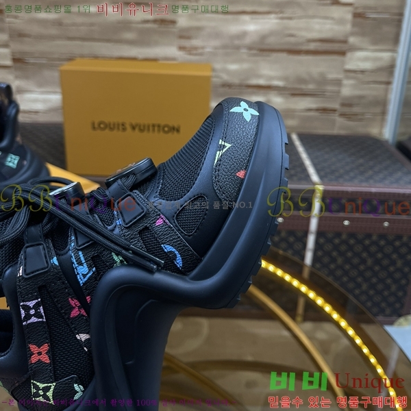 ���� ���̺��� ��ġ����Ʈ 44L658781-9