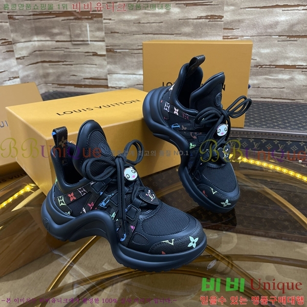 ���� ���̺��� ��ġ����Ʈ 44L658781-9