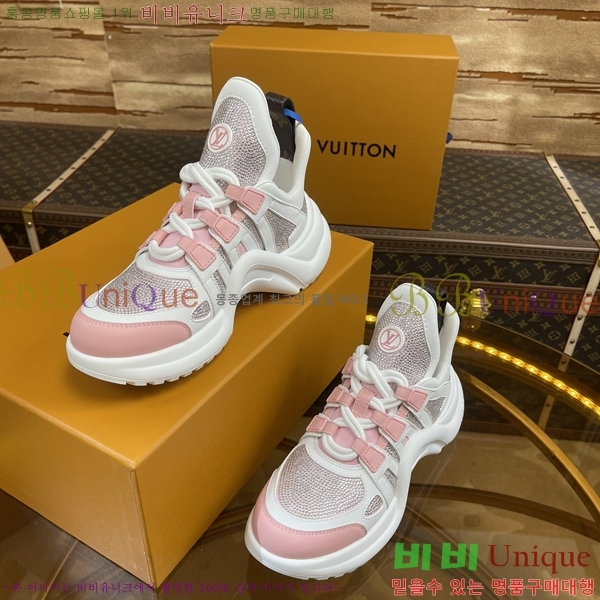 ���� ���̺��� ��ġ����Ʈ 44L658781-10