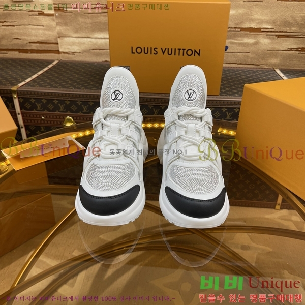 ���� ���̺��� ��ġ����Ʈ 44L658781-11