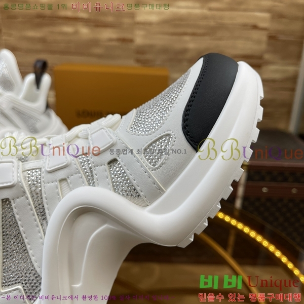 ���� ���̺��� ��ġ����Ʈ 44L658781-11