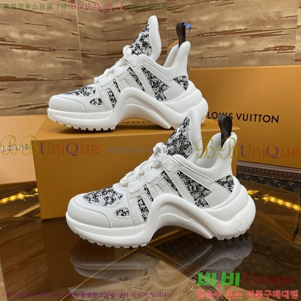 ���� ���̺��� ��ġ����Ʈ 44L658781-12