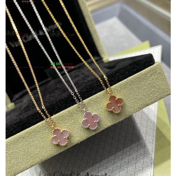 ��Ŭ���� ���� ���Ժ�� ���Ʈ 11VA2412191-1