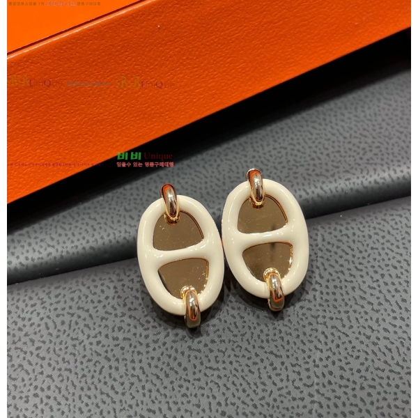 �����޽� Maillon �̴� �Ͱ��� 14HE2412277-3