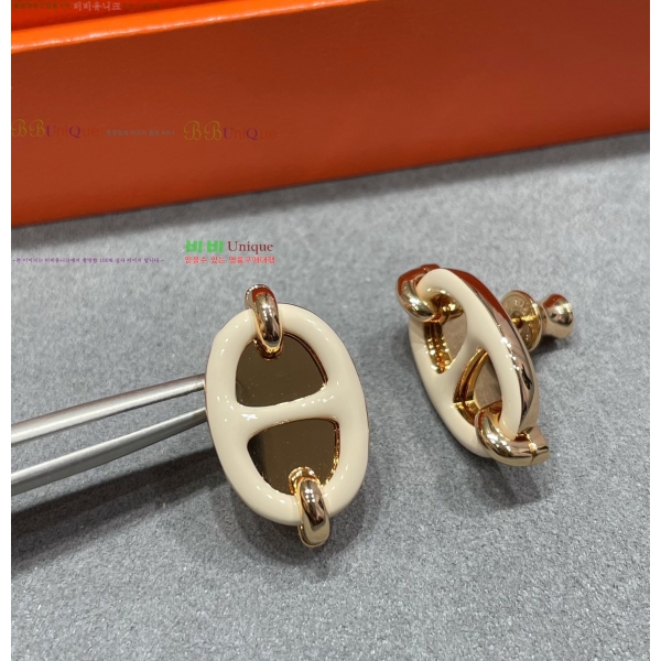 �����޽� Maillon �̴� �Ͱ��� 14HE2412277-3