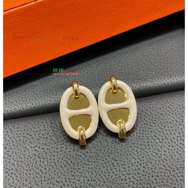 �����޽� Maillon �̴� �Ͱ��� 14HE2412277-3