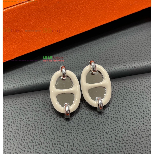 �����޽� Maillon �̴� �Ͱ��� 14HE2412277-3