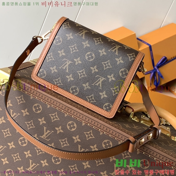 #���̺��� ī��ĭ �̴� ���� ����� M44580-21-1