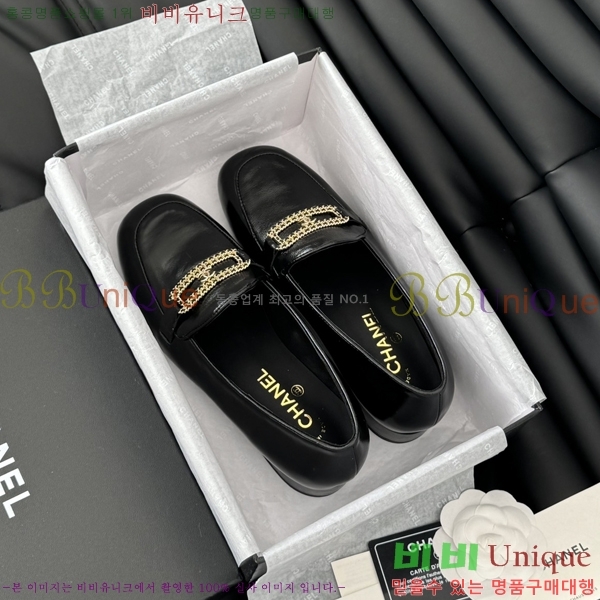 ���� ���� Ŭ���� ���� 35CH62412438-3