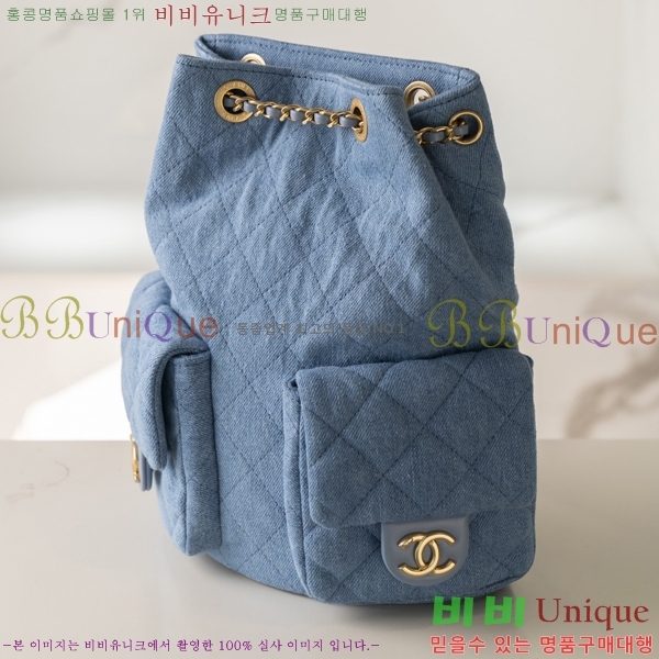 #���� 25C ũ���� ���� ���� AS5310-1182 ������-870�����롽